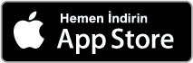 App Store Badge