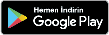 Google Play Badge