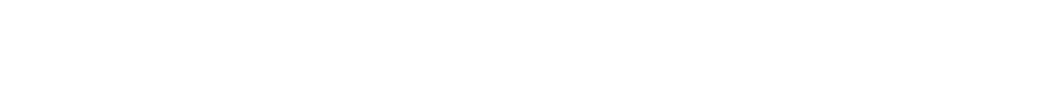 Powered by Cmosteknoloji